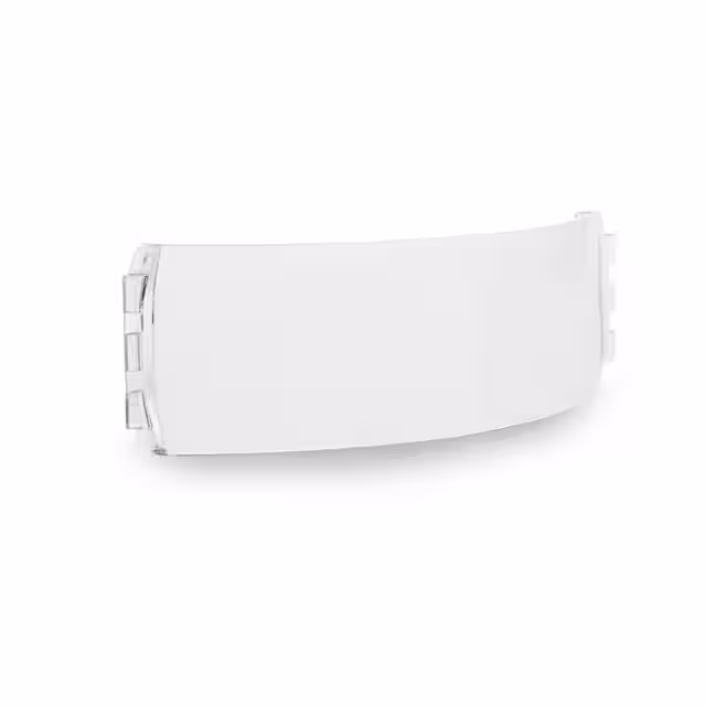 08-0500-57 3M  Personal Protective Equipment (PPE)